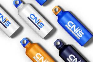 03_Aluminum_Drink_Water_Bottle_Mockup