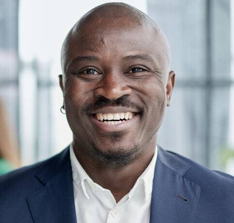 Abdoul Karim NIKIÉMA