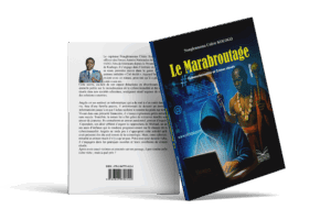 book_cover_mockup_13